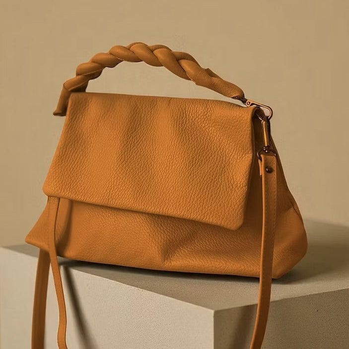 Handbags - Fleur-De-Lis Boutique