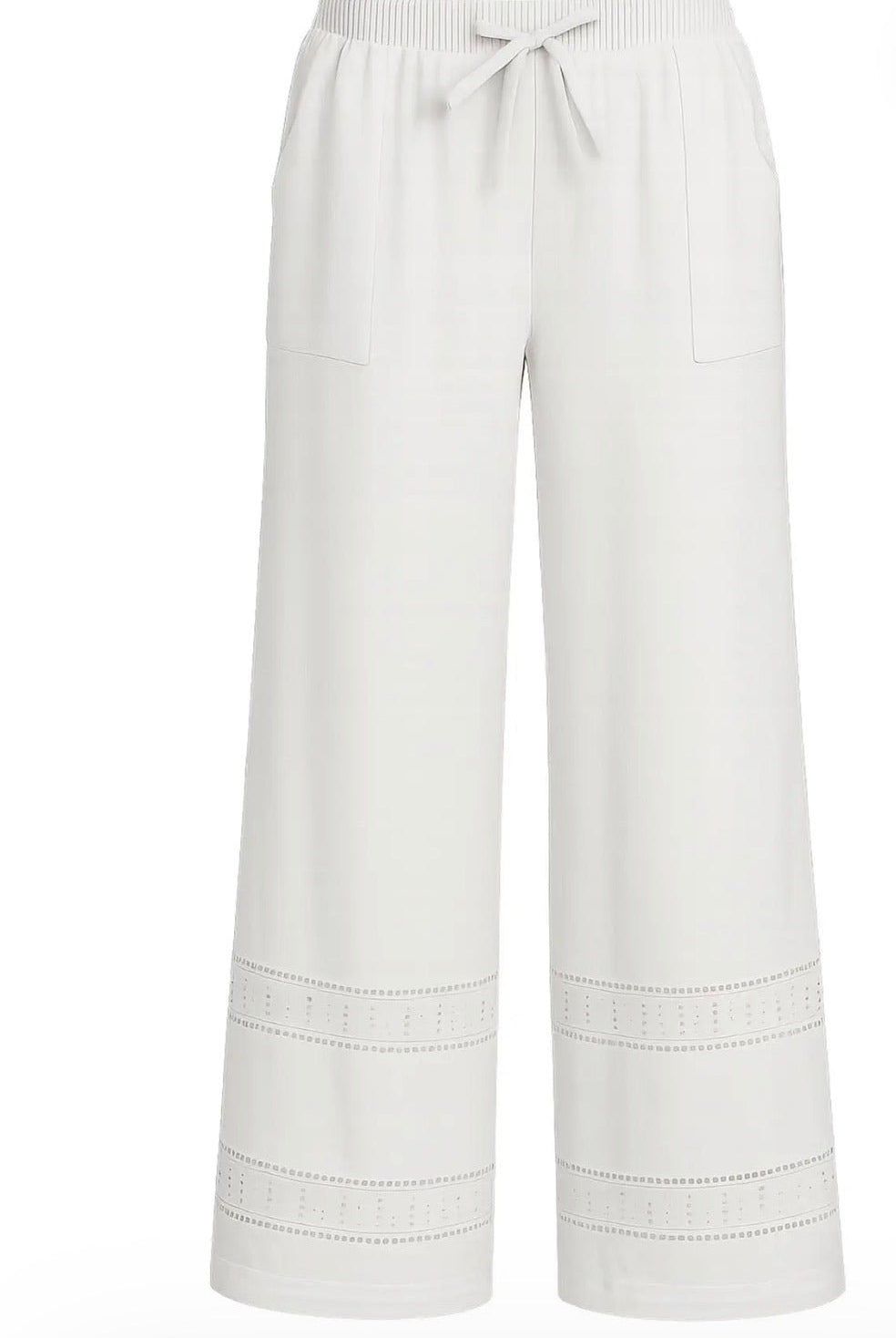Another Love Chantel and Pant - Fleur-De-Lis Boutique