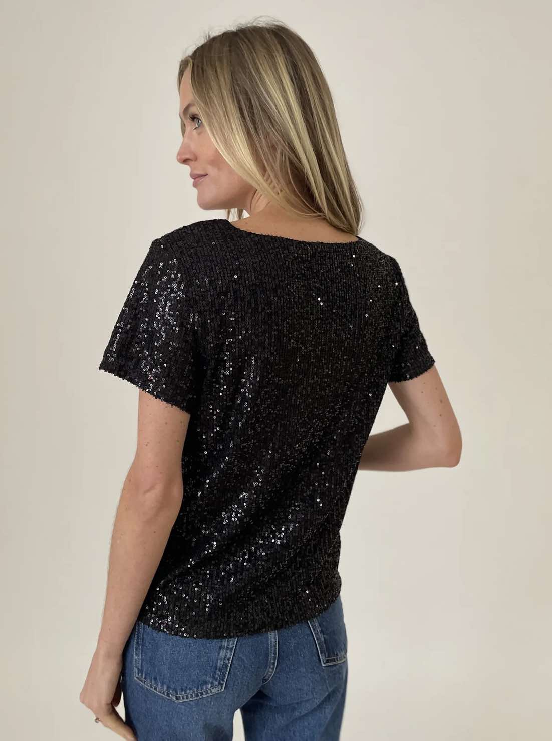 Six Fifty Anna Top - Fleur - De - Lis Boutique