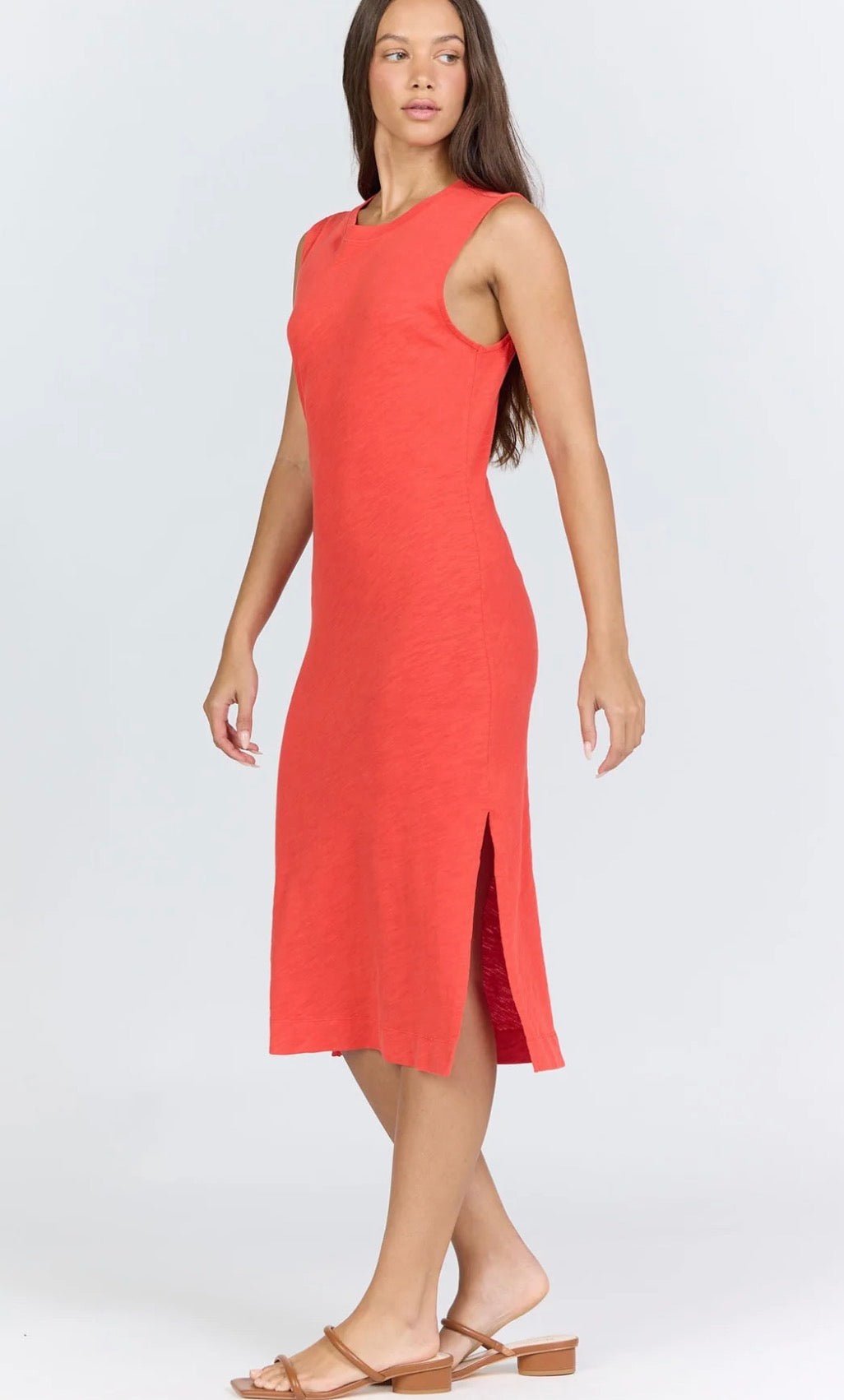 Dear John Strada Dress - Fleur - De - Lis Boutique