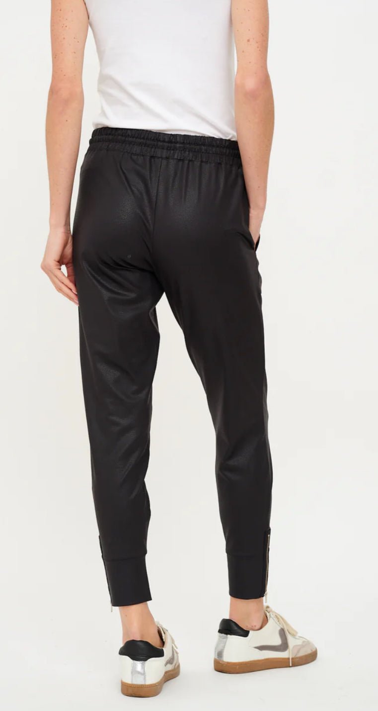 Six Fifty Headliner Jogger - Fleur - De - Lis Boutique