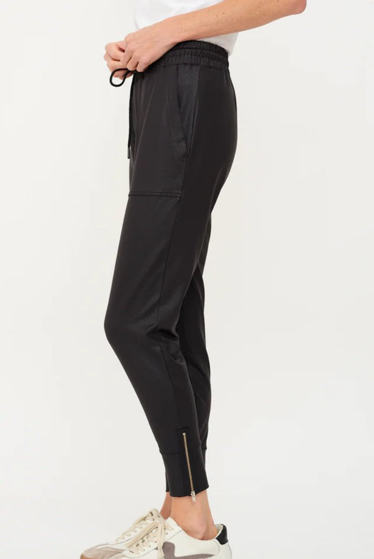 Six Fifty Headliner Jogger - Fleur - De - Lis Boutique