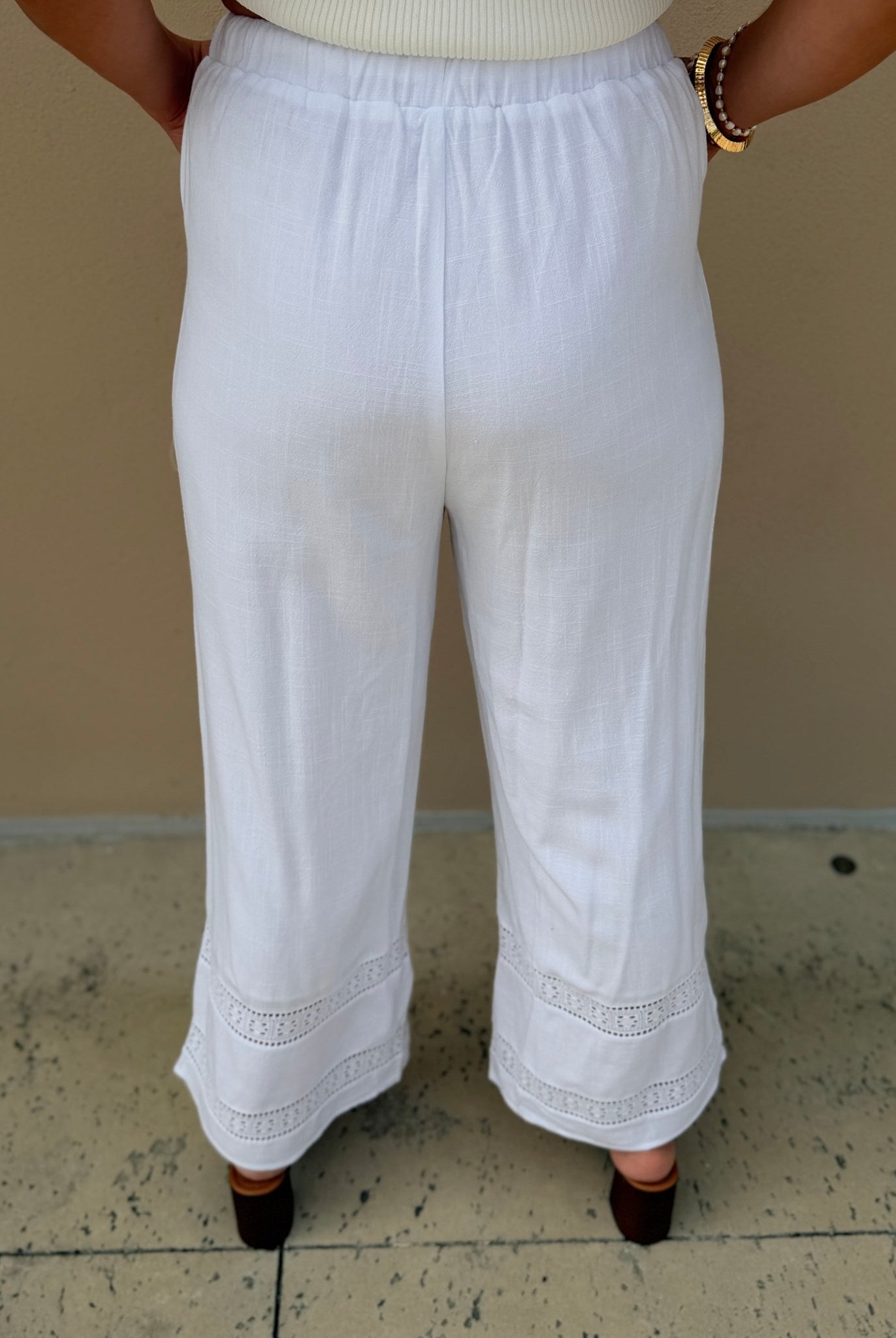 Another Love Chantel and Pant - Fleur-De-Lis Boutique