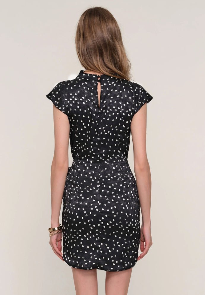 Heartloom Eisley Dress - Fleur - De - Lis Boutique