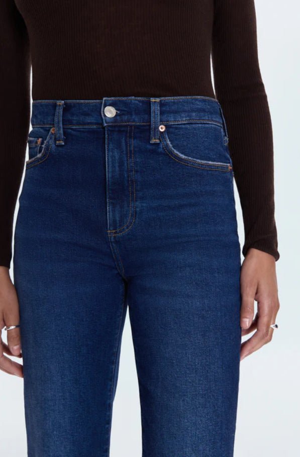 Pistola Evie Penthouse - Fleur - De - Lis Boutique