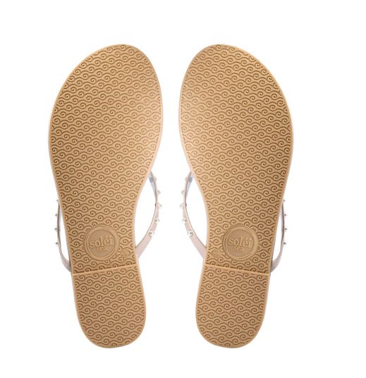 Solei Sea Indiees Perla - Fleur - De - Lis Boutique