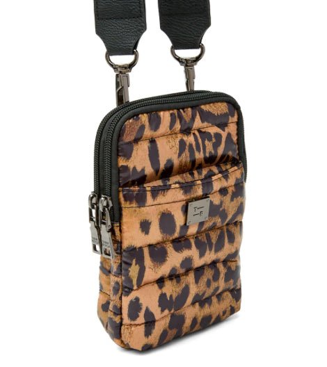 Buzz Me Leopard - Fleur - De - Lis Boutique