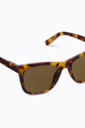 Peepers Harbor Sun Sunglasses/Readers - Fleur - De - Lis Boutique