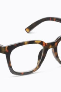 Peppers To The Max Tortoise Readers - Fleur-De-Lis Boutique