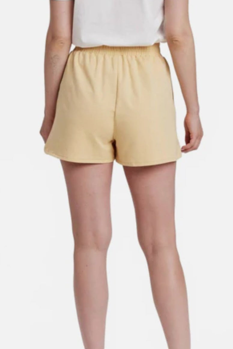 Another Love Cheyna Short Sunflower - Fleur - De - Lis Boutique
