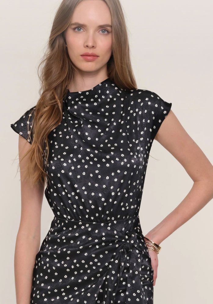 Heartloom Eisley Dress - Fleur - De - Lis Boutique