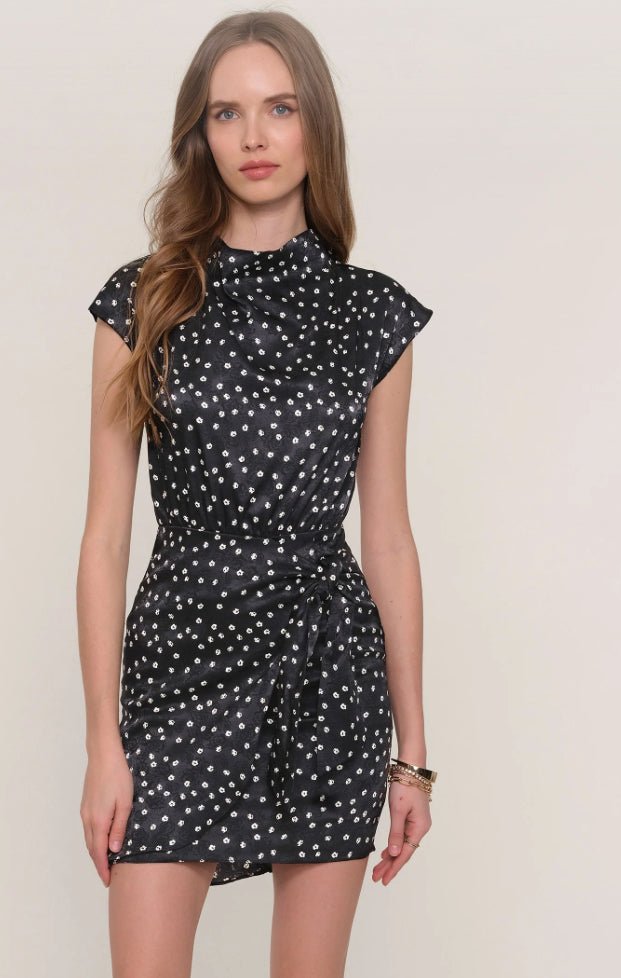 Heartloom Eisley Dress - Fleur - De - Lis Boutique