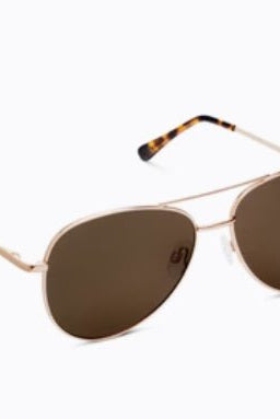 Peepers Ultraviolet Sunglasses/Readers - Fleur - De - Lis Boutique
