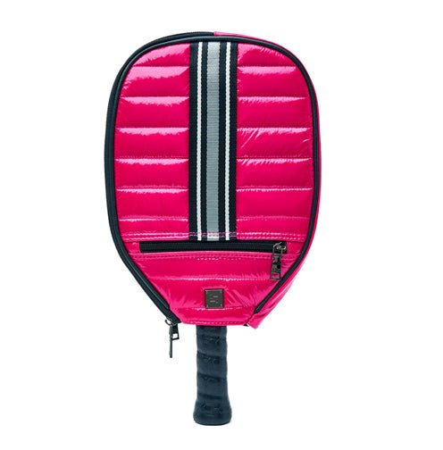 Ace of the Court Pickleball Bag - Fleur - De - Lis Boutique