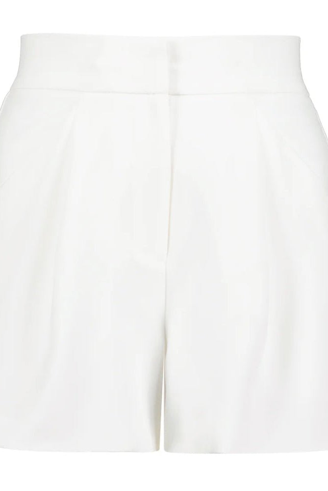 Bishop & Young Saint Tropez Shorts Salt - Fleur - De - Lis Boutique