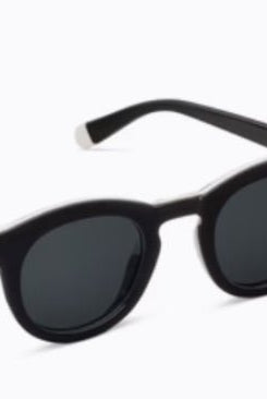 Peepers Beverly Shores Sunglasses/Readers - Fleur - De - Lis Boutique