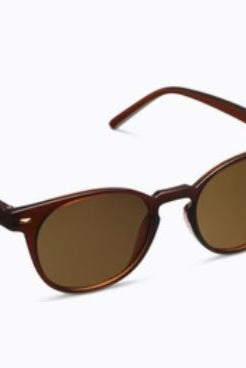 Peepers Boho Sun Sunglasses/Readers - Fleur - De - Lis Boutique