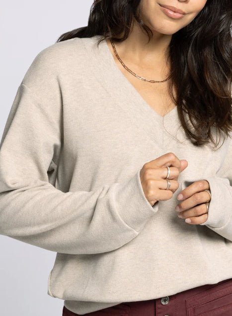 Everyday Essentials - Fleur-De-Lis Boutique