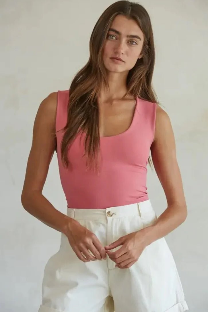 Best Sellers - Fleur-De-Lis Boutique