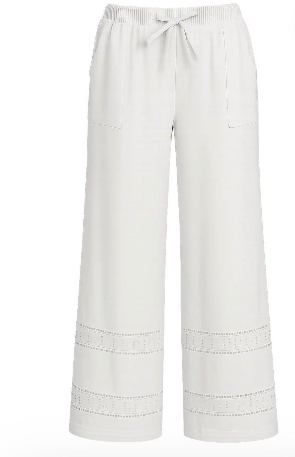 Another Love Chantel and Pant - Fleur-De-Lis Boutique