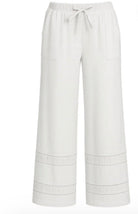 Another Love Chantel and Pant - Fleur-De-Lis Boutique