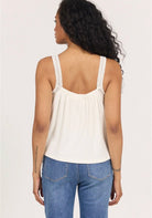 Dear John Masali Top - Fleur - De - Lis Boutique