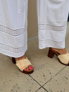 Another Love Chantel and Pant - Fleur-De-Lis Boutique