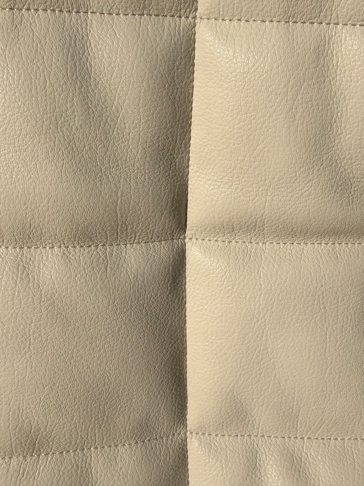 Another Love Tally Jacket Oyster - Fleur-De-Lis Boutique