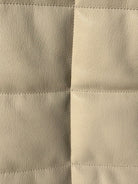 Another Love Tally Jacket Oyster - Fleur-De-Lis Boutique
