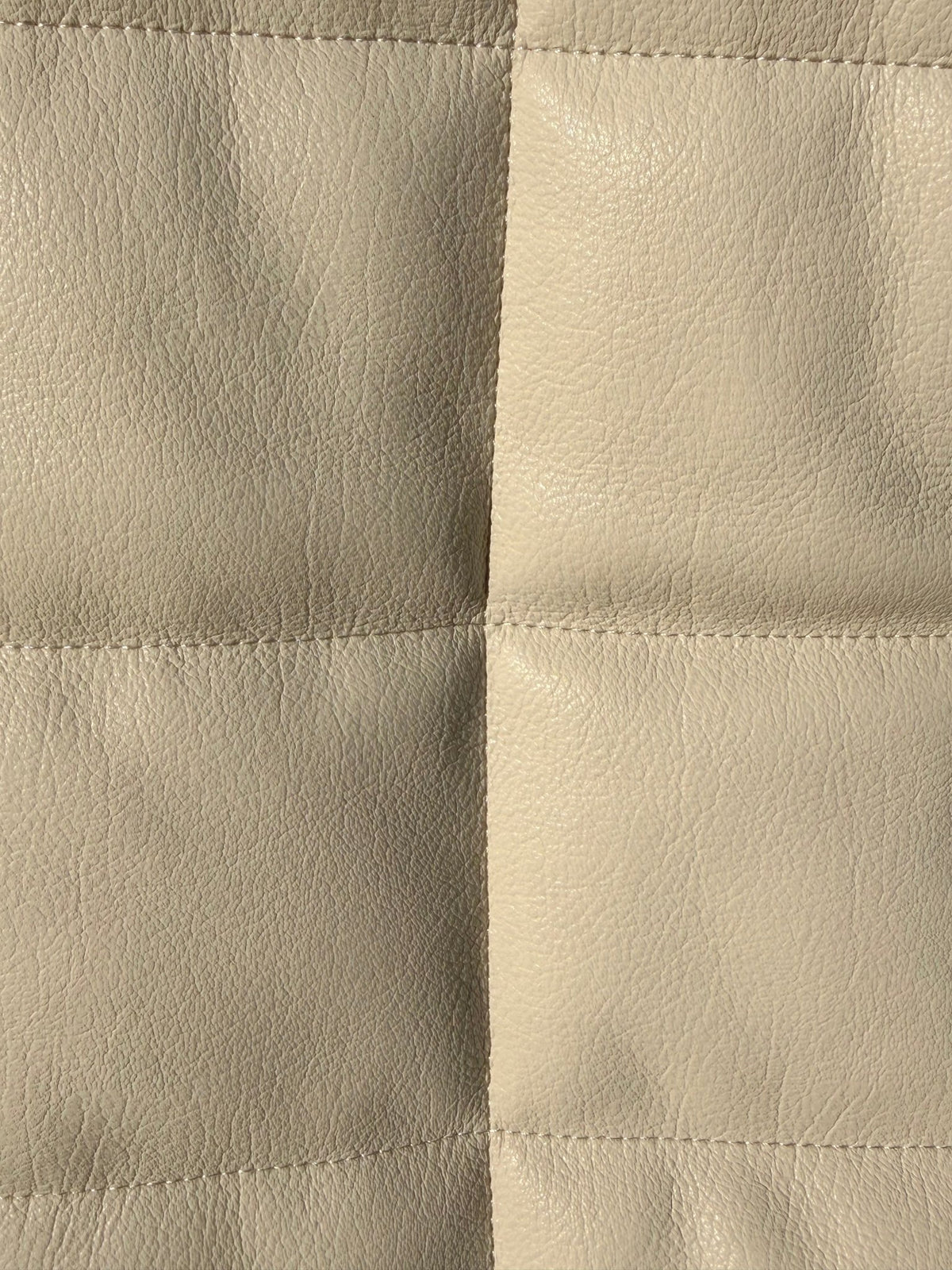 Another Love Tally Jacket Oyster - Fleur-De-Lis Boutique