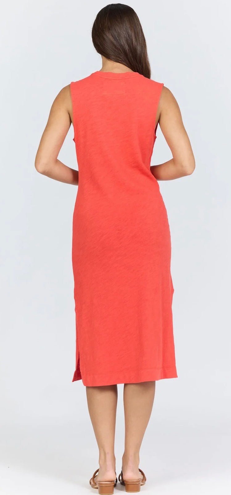 Dear John Strada Dress - Fleur - De - Lis Boutique