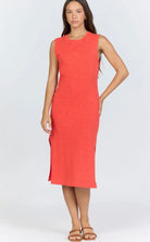 Dear John Strada Dress - Fleur - De - Lis Boutique