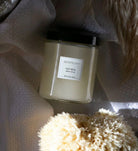 Archipelago Oat Milk Body Scrub 9.4oz - Fleur - De - Lis Boutique