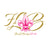 logo of Fleur de Lis Boutique Florida – Fleur-De-Lis Boutique