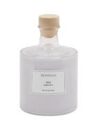 Archipelago Oat Bubble Bath - Fleur - De - Lis Boutique
