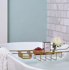 Archipelago Charcoal Rose Bar Soap - Fleur - De - Lis Boutique