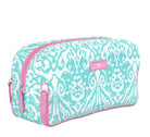 Scout 3 Way Bag Toiletry Bag Take Me to Turq - Fleur - De - Lis Boutique