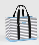 Scout Original Deano Tote Bag Oxford News - Fleur - De - Lis Boutique