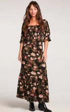 Saltwater Luxe Edith Top - Fleur-De-Lis Boutique