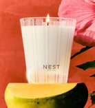 Nest Something Tropical Classic Candle 8.1 oz - Fleur - De - Lis Boutique