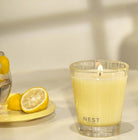 Nest Sunlit & Neroli Classic Candle 8.1 oz - Fleur - De - Lis Boutique