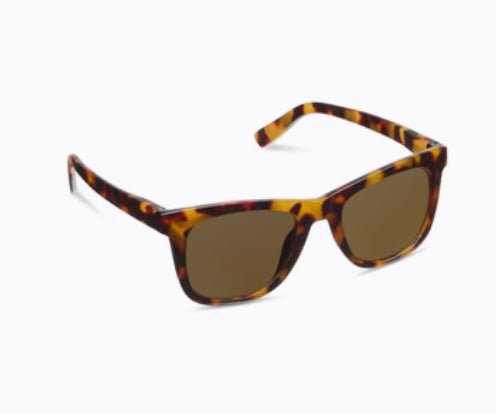Peepers Harbor Sun Sunglasses/Readers - Fleur - De - Lis Boutique