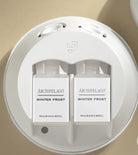 Archipelago Pura Refill Winter Frost - Fleur - De - Lis Boutique