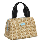 Scout Double Date Lunch Cooler Al Fresco - Fleur - De - Lis Boutique