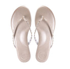 Solei Sea Indiees Perla - Fleur - De - Lis Boutique