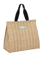Scout Thermal and Louise Insulated Market Tote Al Fresco - Fleur - De - Lis Boutique