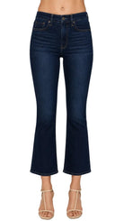 Pistola Lennon Starstruck - Fleur-De-Lis Boutique
