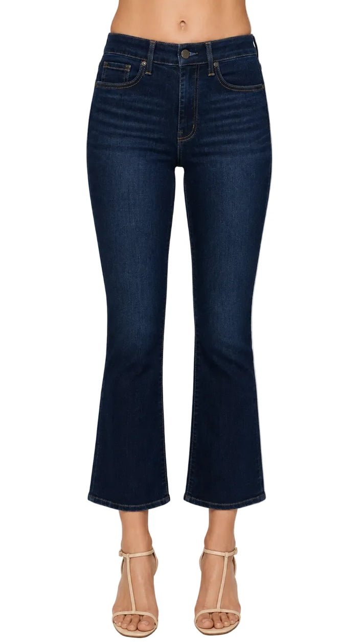 Pistola Lennon Starstruck - Fleur-De-Lis Boutique