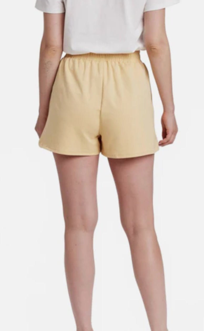 Another Love Cheyna Short Sunflower - Fleur - De - Lis Boutique