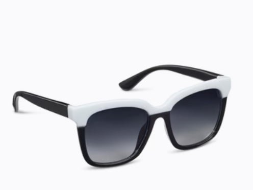 Peepers Frenchy Sunglasses/Readers - Fleur - De - Lis Boutique